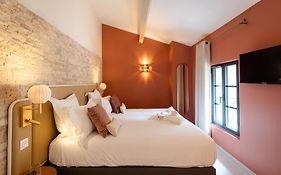 Château la Beaumetane